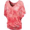 Wt1116_coral