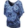 Wt1116_navy