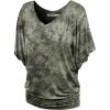 Wt1116_olive