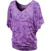 Wt1116_purple