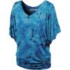 Wt1116_teal