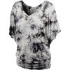 Wt1116_white_black