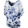 Wt1116_white_navy