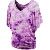 Wt1116_white_purple