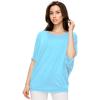 Wt1073_aqua