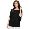Wt1073_black
