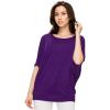 Wt1073_dark_purple