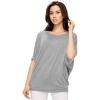 Wt1073_heather_grey