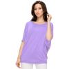 Wt1073_lilac