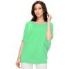 Wt1073_mint