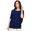 Wt1073_navy