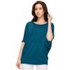 Wt1073_teal