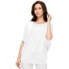 Wt1073_white
