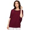 Wt1073_wine