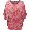Wt1096_coral