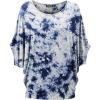 Wt1096_white_navy