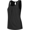 Wt2315_black
