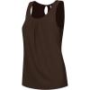 Wt2315_brown
