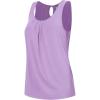 Wt2315_lilac