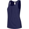 Wt2315_navy