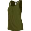 Wt2315_olive