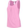 Wt2315_pink