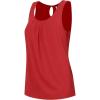 Wt2315_red