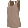 Wt2315_taupe