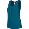 Wt2315_teal