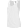 Wt2315_white