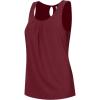 Wt2315_wine