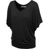Wt1038_black