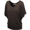 Wt1038_brown