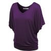Wt1038_dark_purple