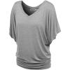 Wt1038_heather_grey