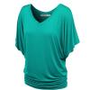 Wt1038_jade