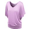 Wt1038_lavender