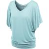 Wt1038_light_blue