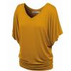 Wt1038_mustard