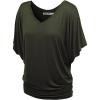 Wt1038_olive