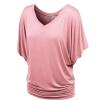 Wt1038_pink