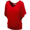 Wt1038_red