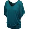 Wt1038_teal
