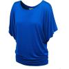 Wt742_cobalt_blue