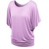 Wt742_lavender