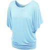 Wt742_light_blue