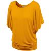 Wt742_mustard