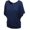 Wt742_navy