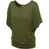 Wt742_olive