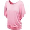 Wt742_pink